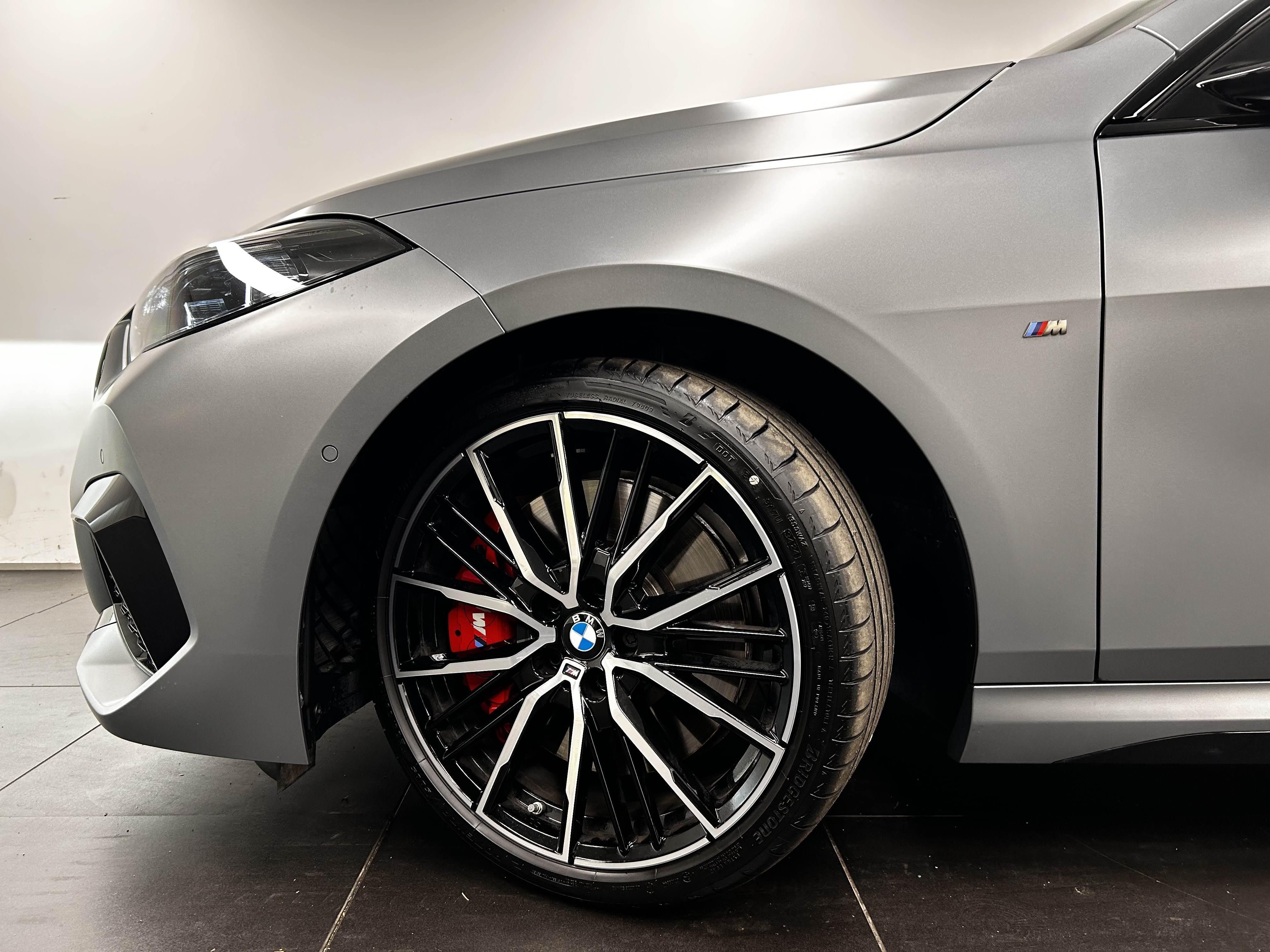 BMW 2er Gran Coupé – Bild 31