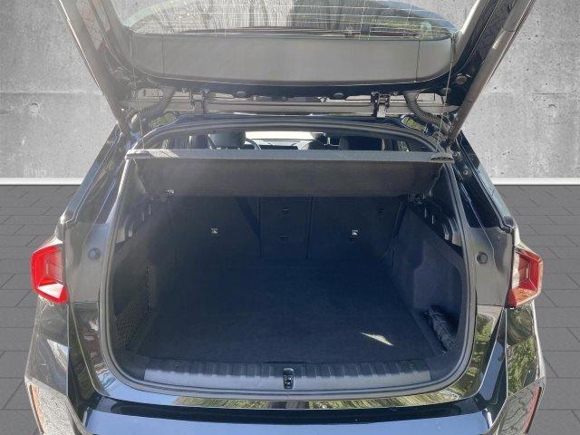 BMW X1 – Bild 17