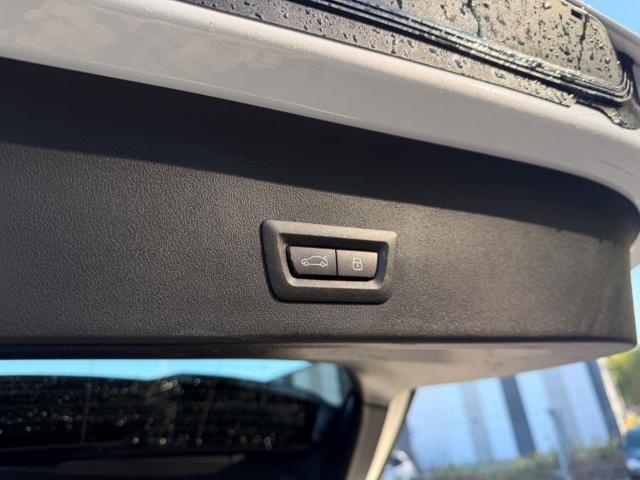 BMW X3 – Bild 15