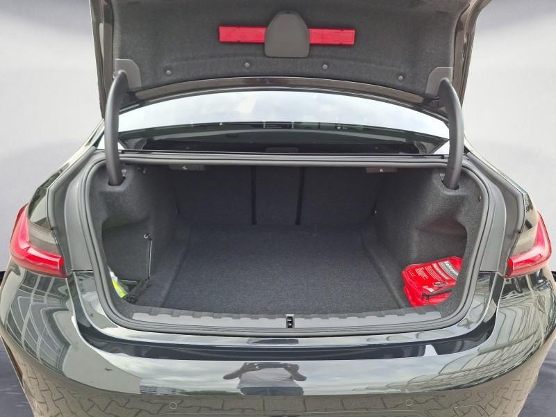 BMW 3er – Bild 13