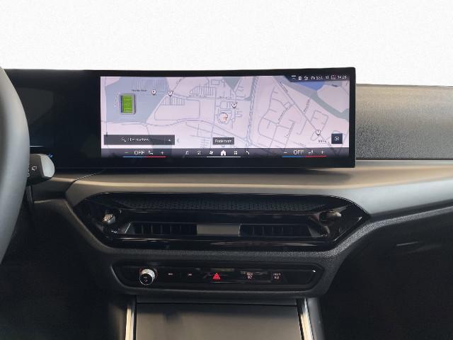 BMW 3er Touring – Bild 10