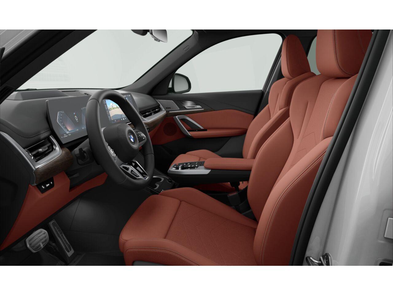 BMW X1 – Bild 24