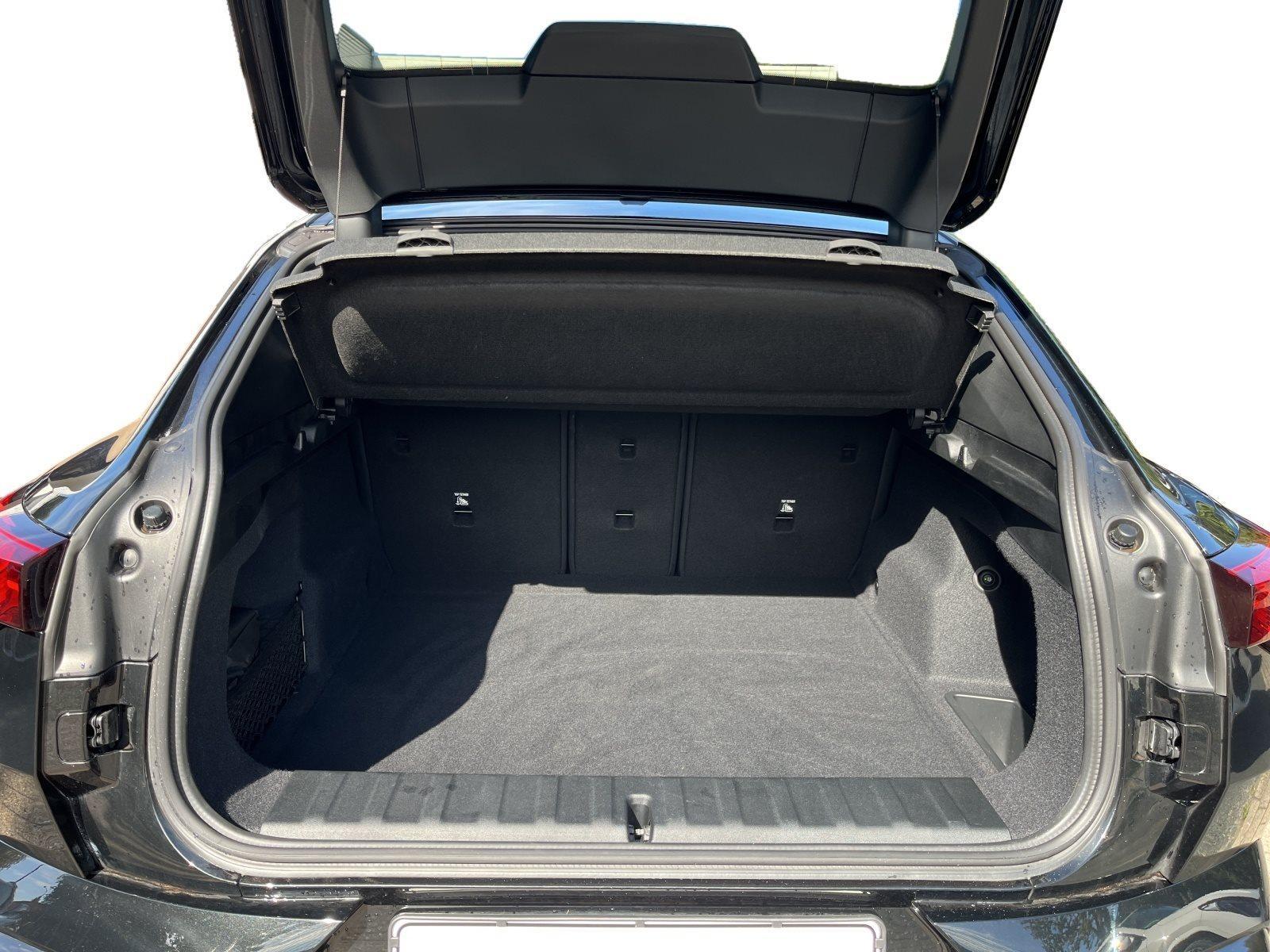BMW X2 – Bild 16