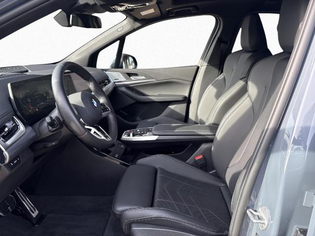 BMW 2er Active Tourer – Bild 7