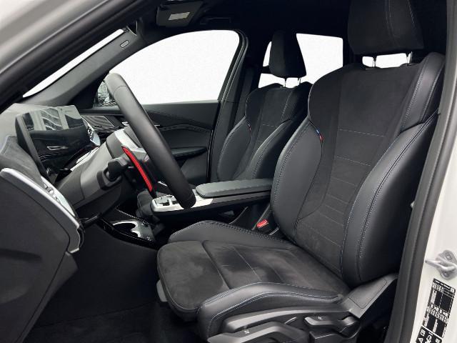 BMW X1 – Bild 6