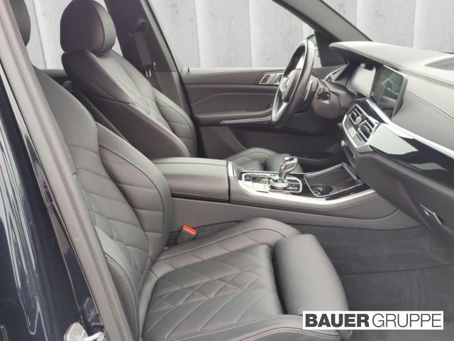 BMW X5 – Bild 3