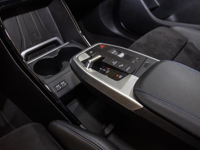 BMW 223i — BMW 223i Active Tourer