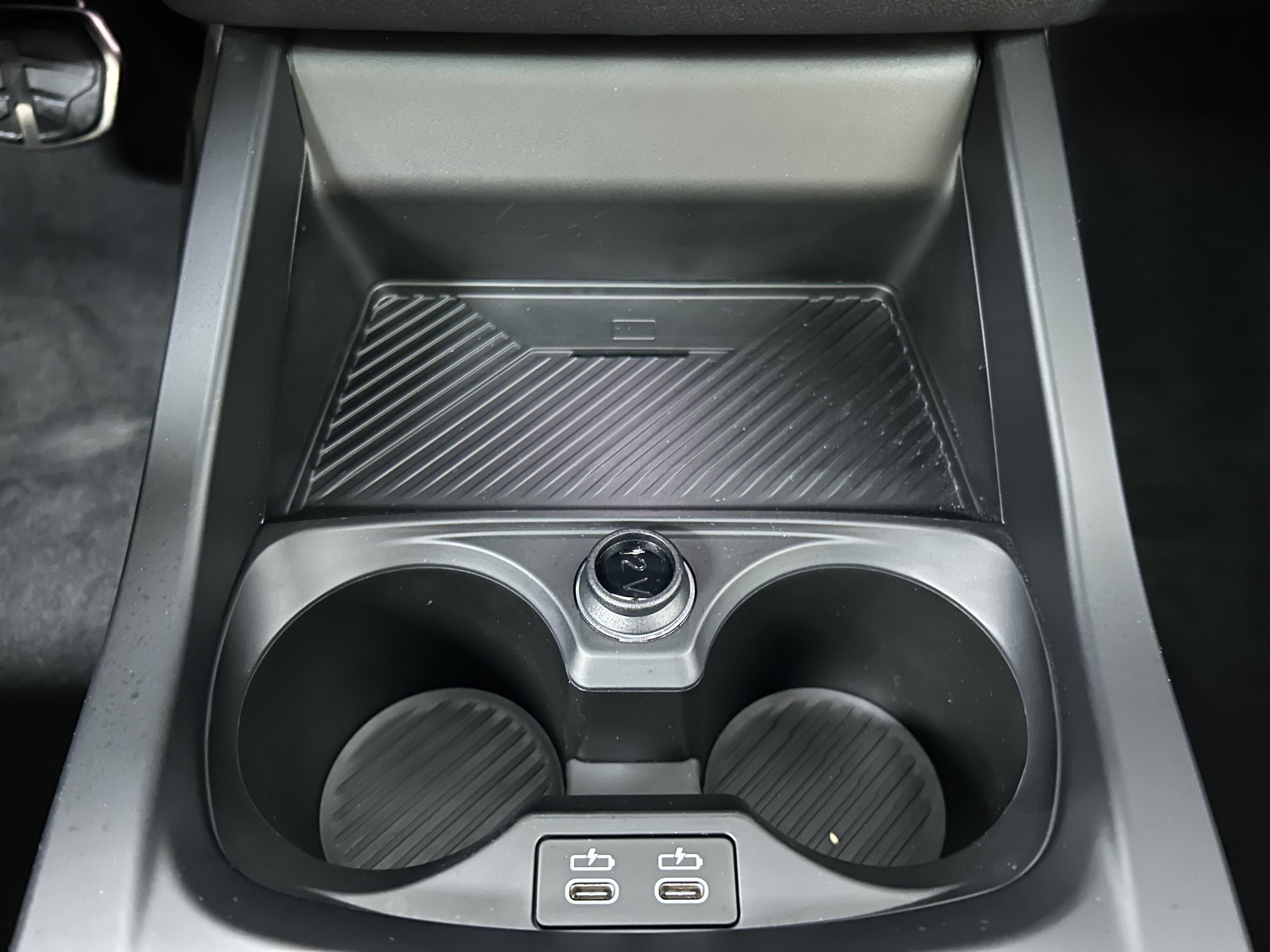 BMW 1er – Bild 34