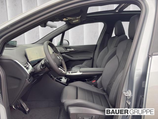 BMW 2er Active Tourer – Bild 19