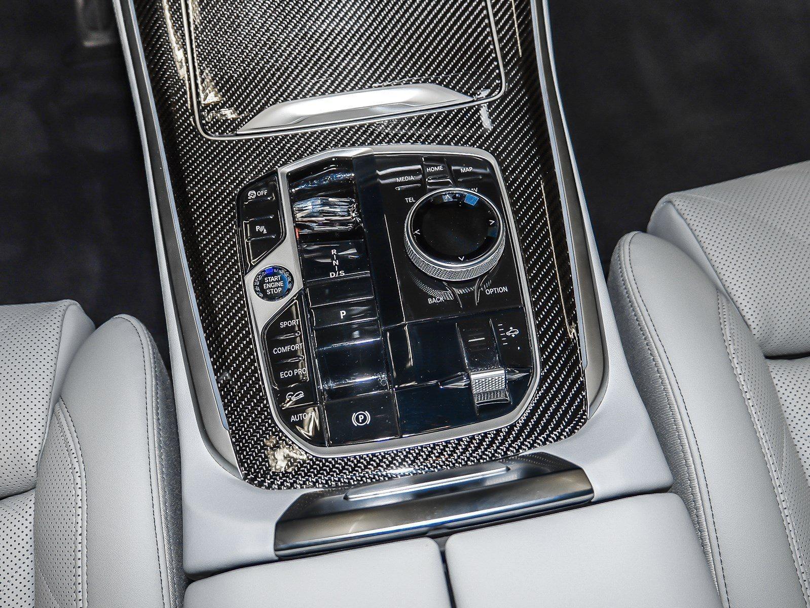 BMW X5 – Bild 26
