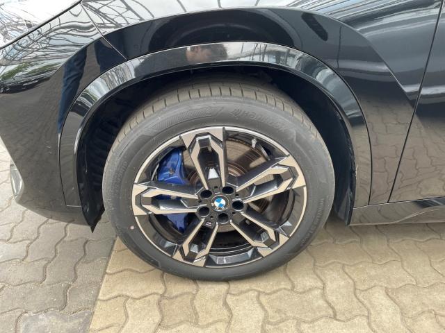 BMW X1 – Bild 14