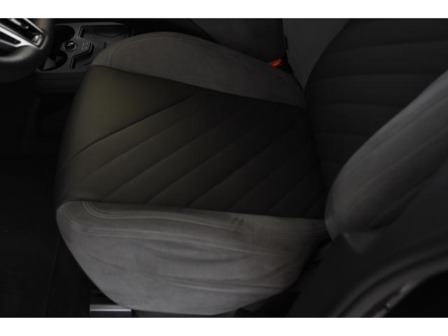 BMW iX – Bild 5