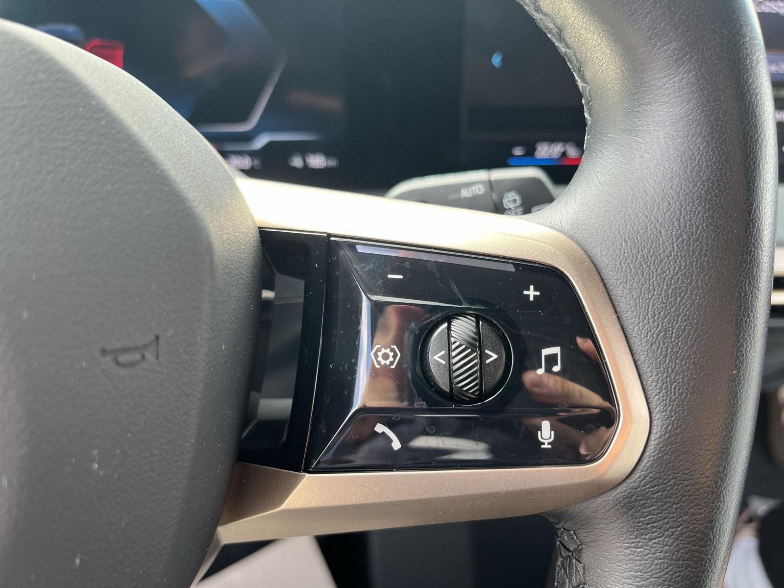 BMW iX – Bild 28