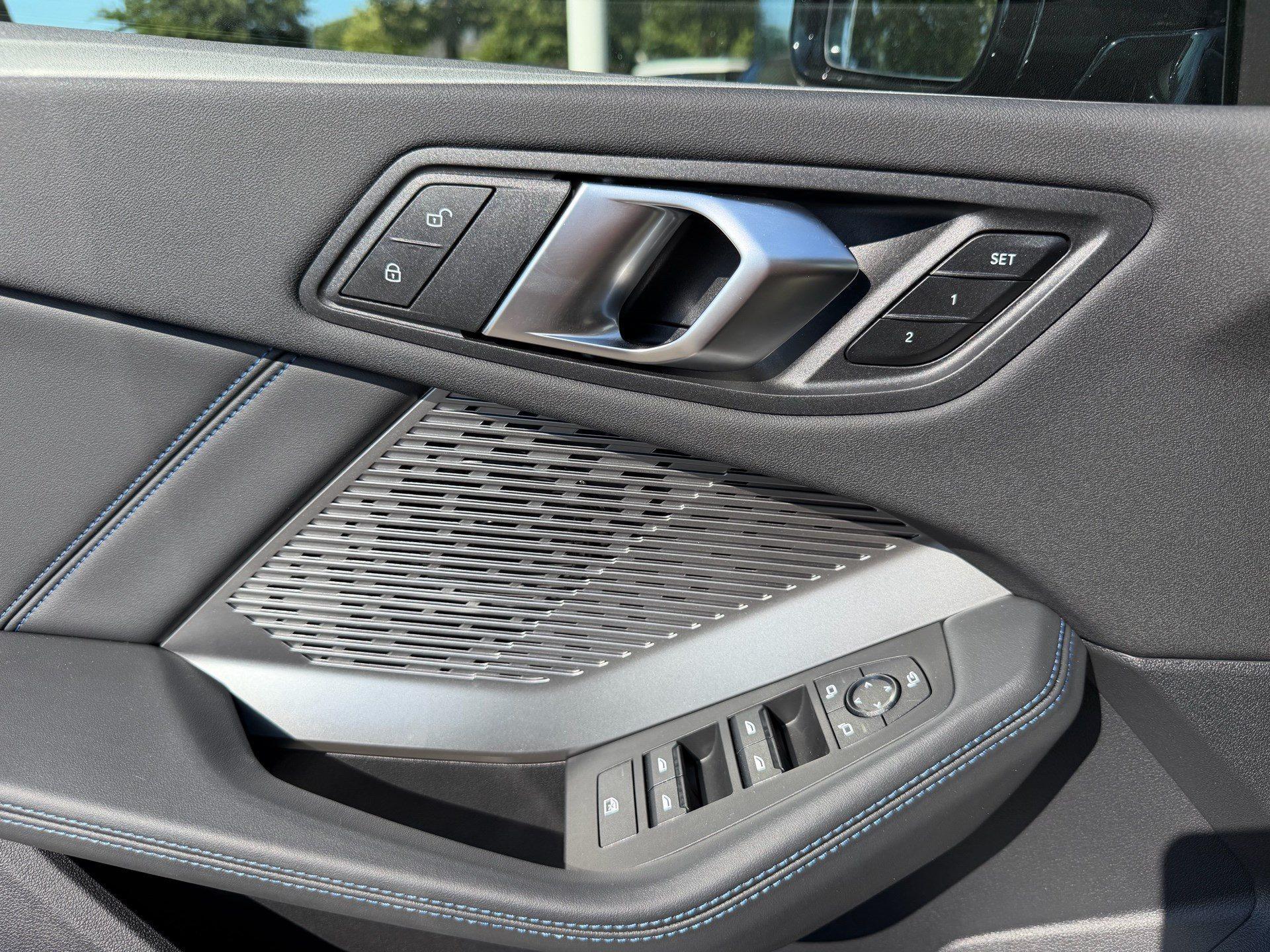 BMW 2er Gran Coupé – Bild 11