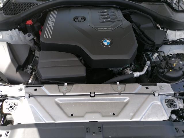 BMW 2er Coupé – Bild 16