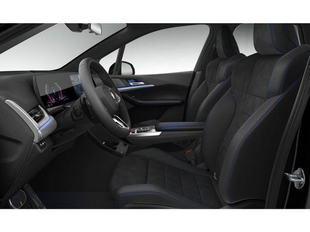 BMW 2er Active Tourer – Bild 27
