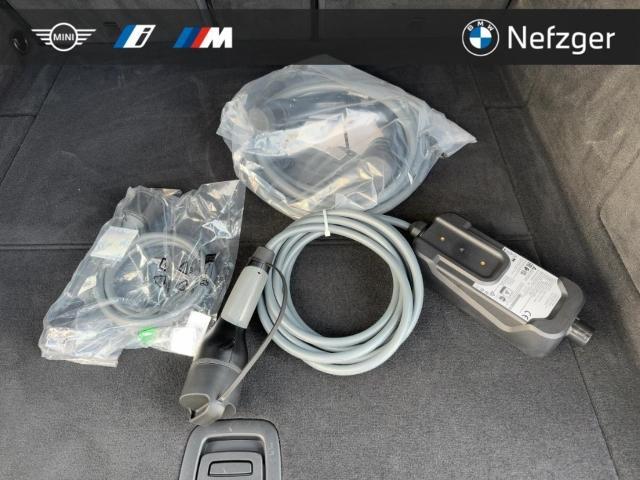 BMW iX – Bild 9