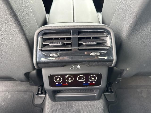BMW 5er – Bild 15