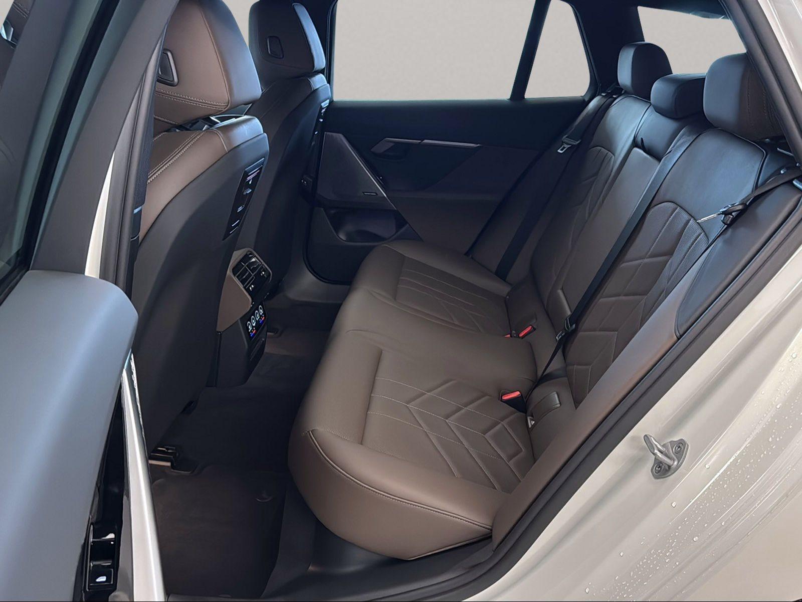 BMW 5er Touring – Bild 19