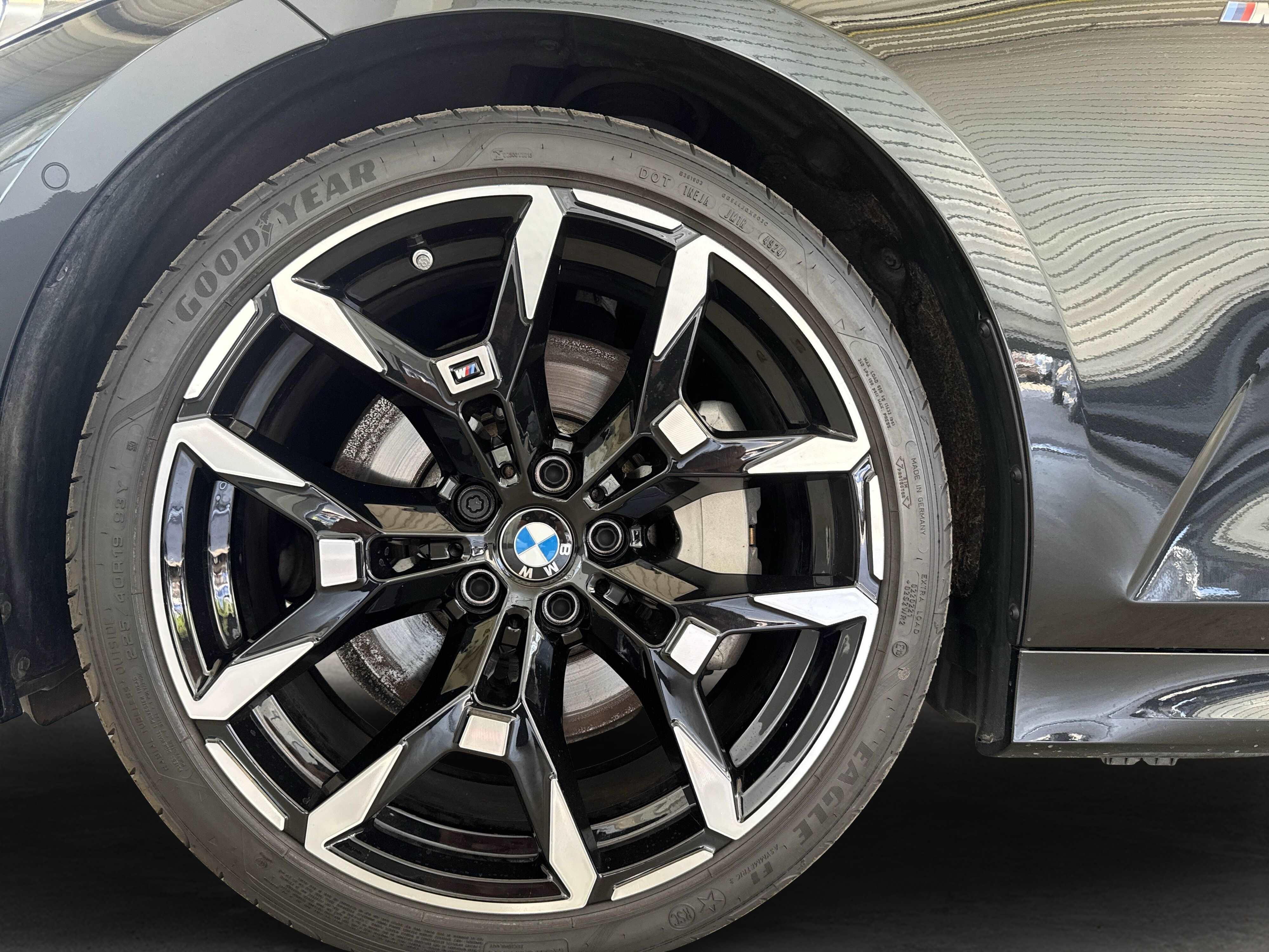 BMW 3er – Bild 23
