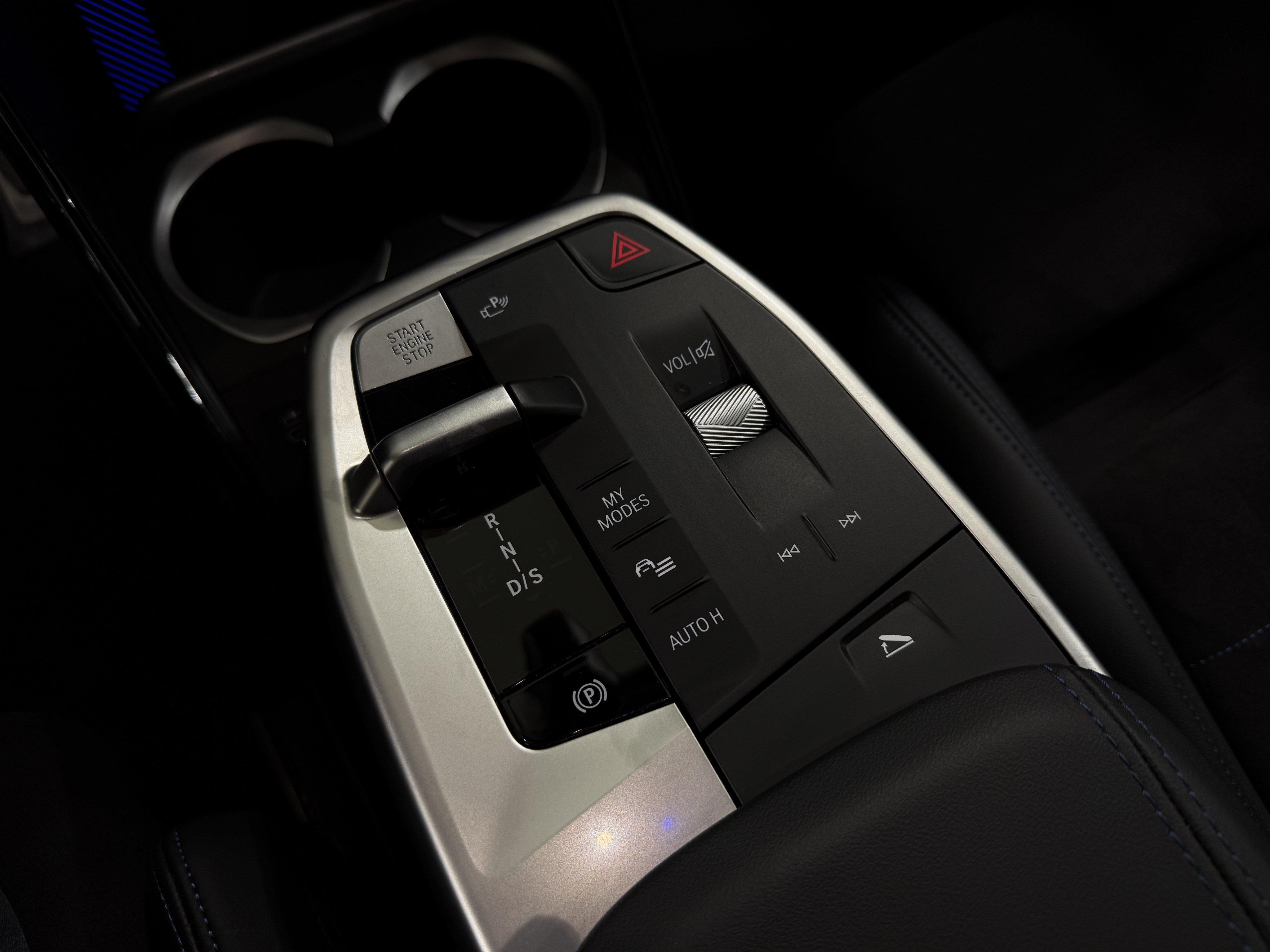BMW X2 – Bild 15