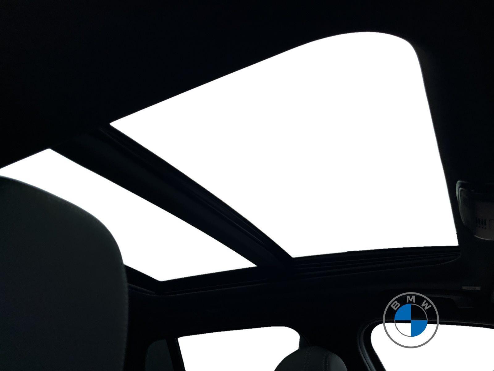 BMW 3er Touring – Bild 18