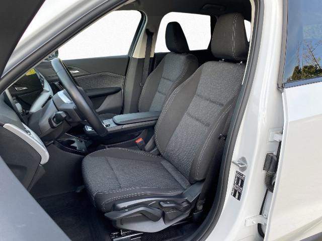 BMW X1 – Bild 6