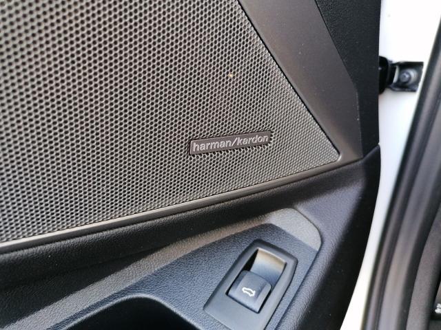 BMW 3er Touring – Bild 23