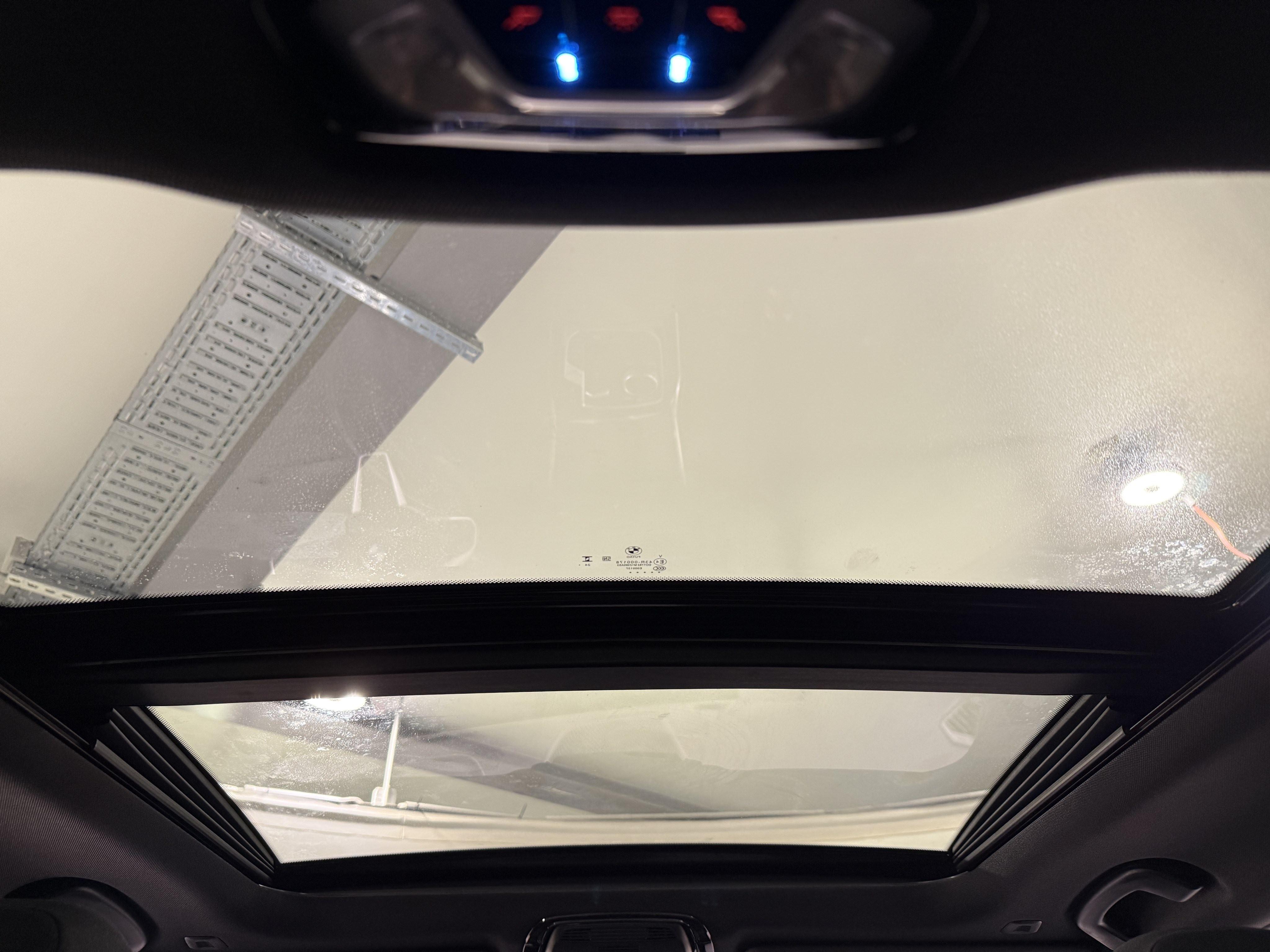 BMW 3er Touring – Bild 19