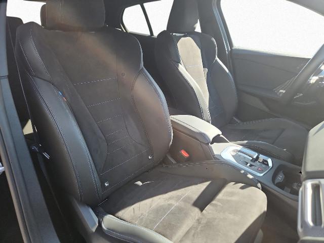 BMW 1er – Bild 6
