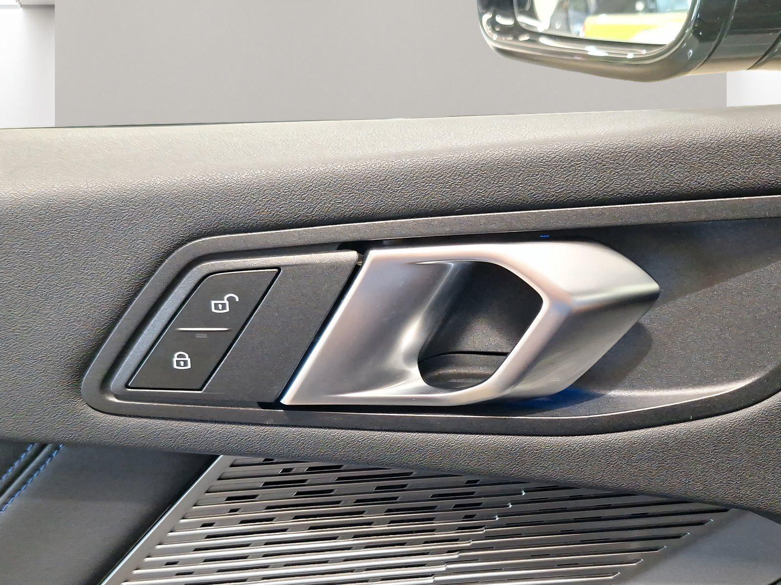 BMW 1er – Bild 21