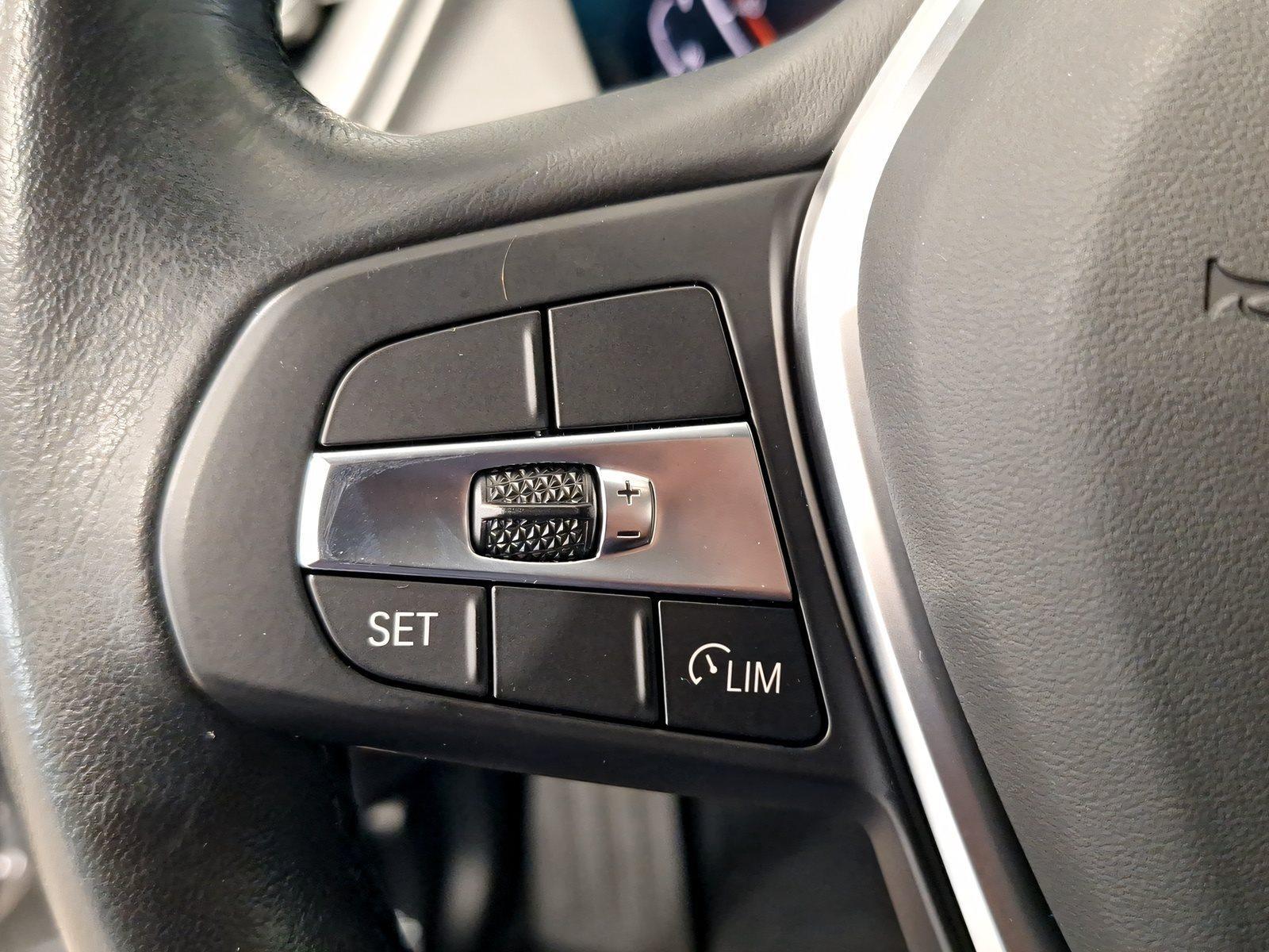 BMW 1er – Bild 12