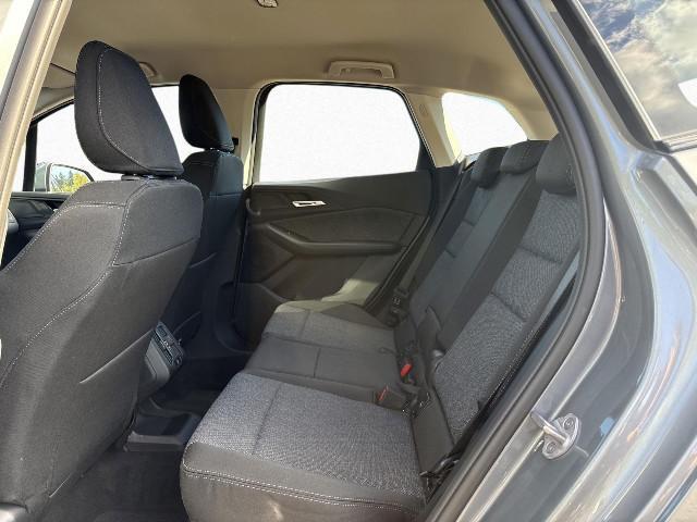 BMW 2er Active Tourer – Bild 10