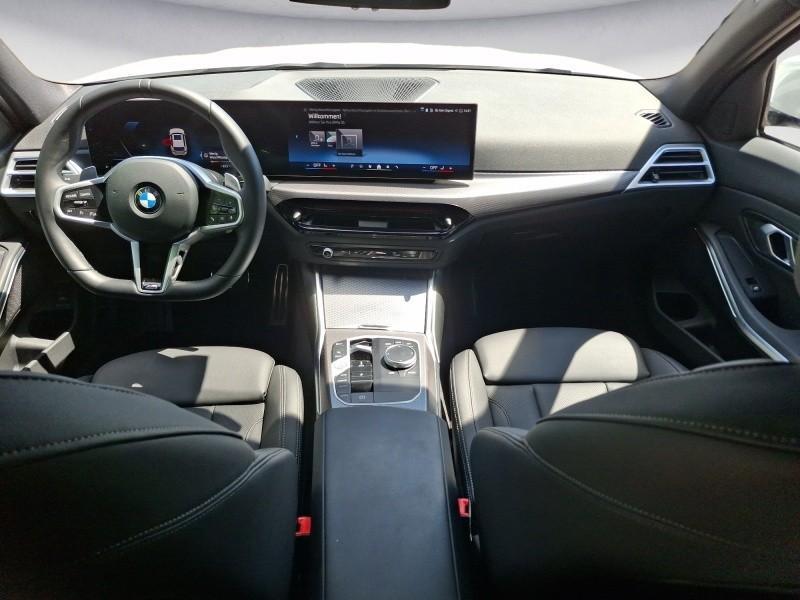 BMW 3er Touring – Bild 17