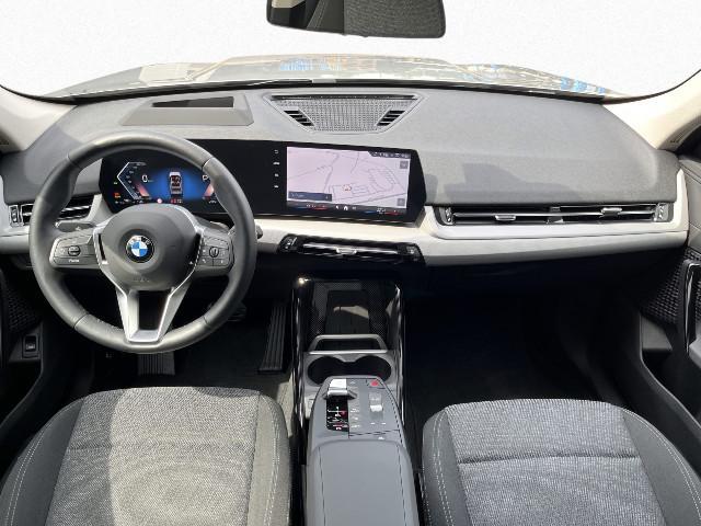 BMW X1 – Bild 7