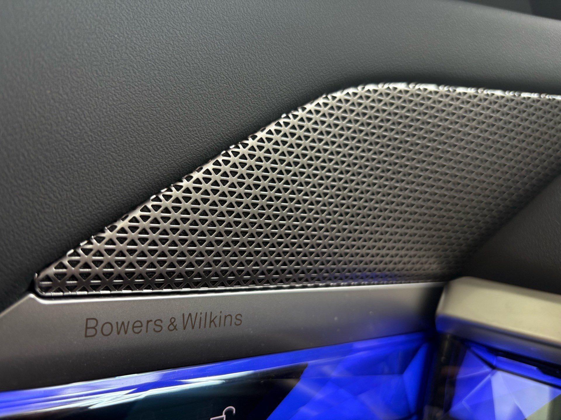 BMW 7er – Bild 18