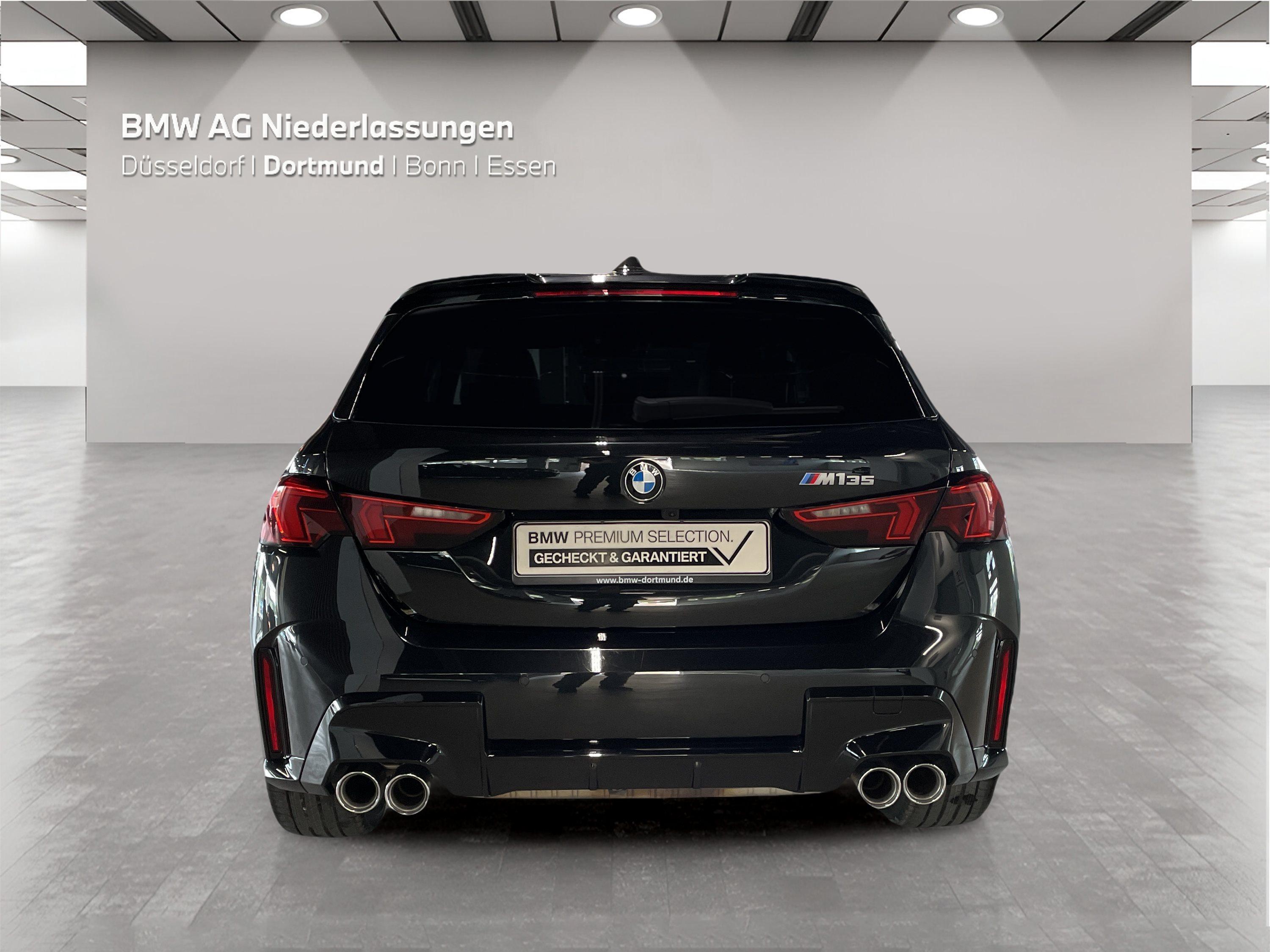 BMW 1er – Bild 14
