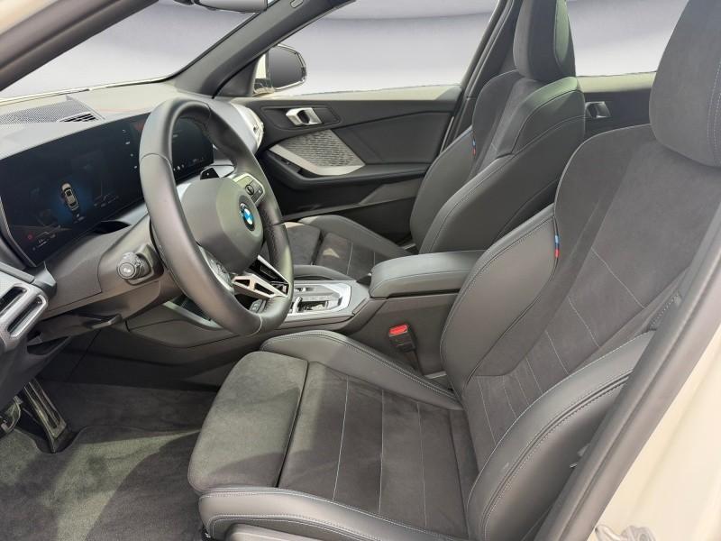 BMW 1er – Bild 11