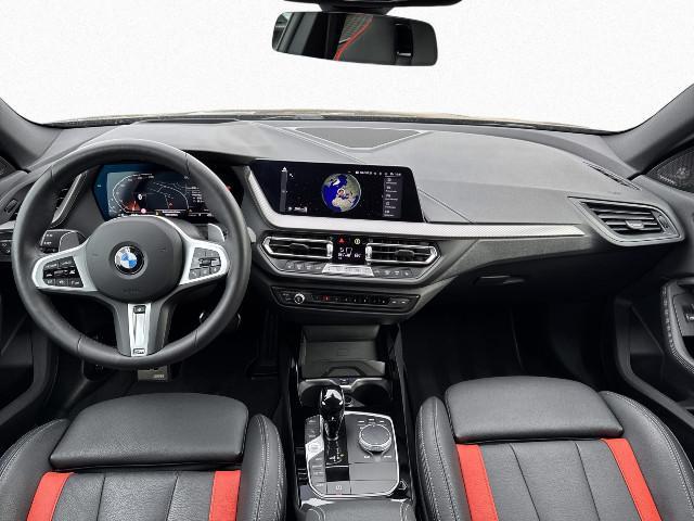 BMW 2er Gran Coupé – Bild 9
