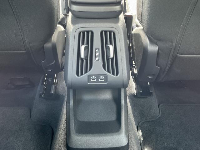 BMW X1 – Bild 14