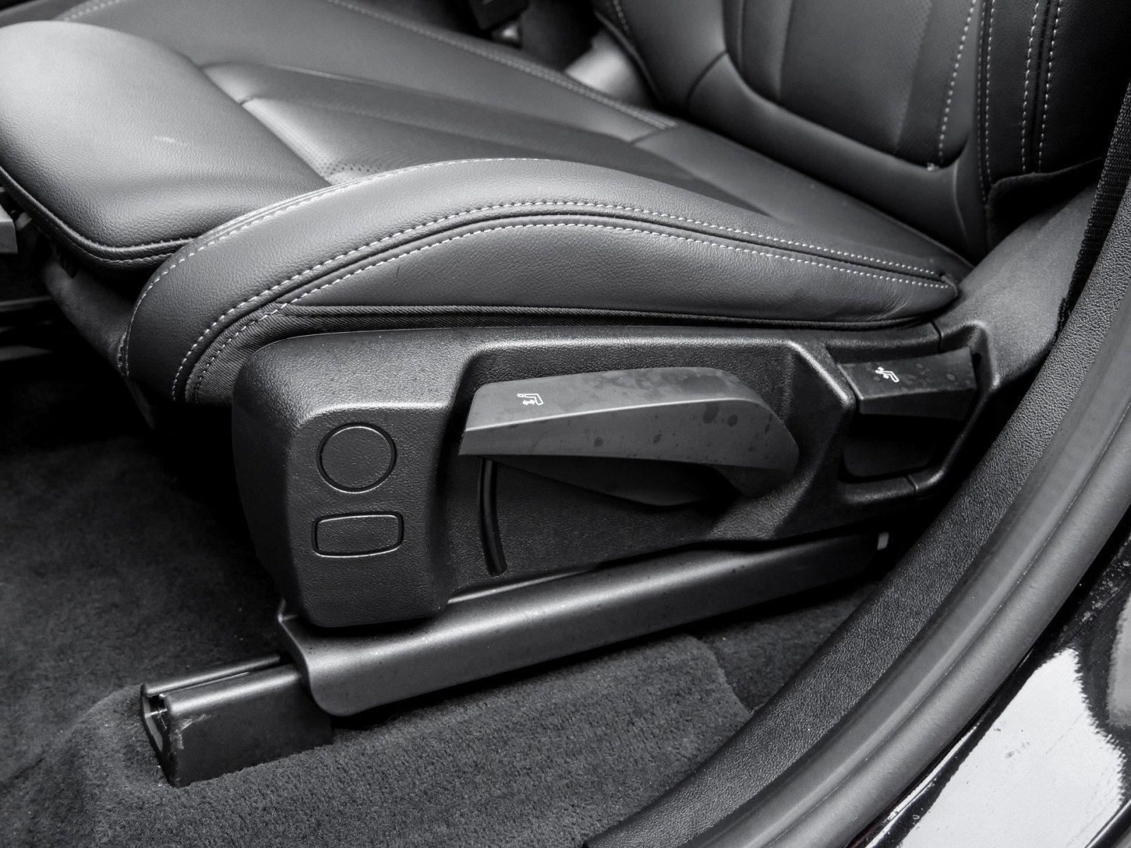 BMW X4 – Bild 10