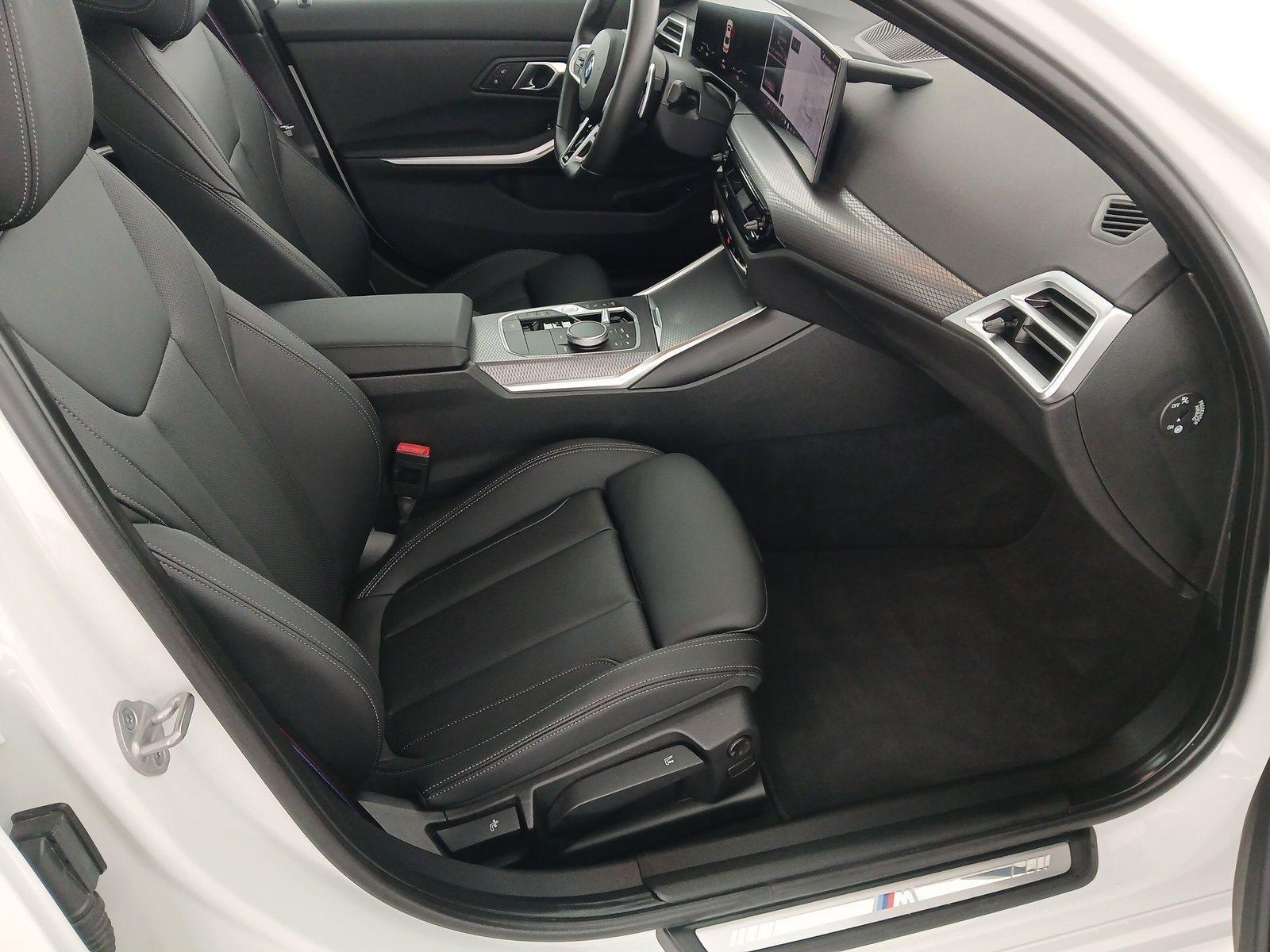 BMW 3er – Bild 17