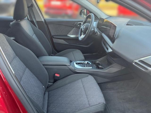 BMW 1er – Bild 19