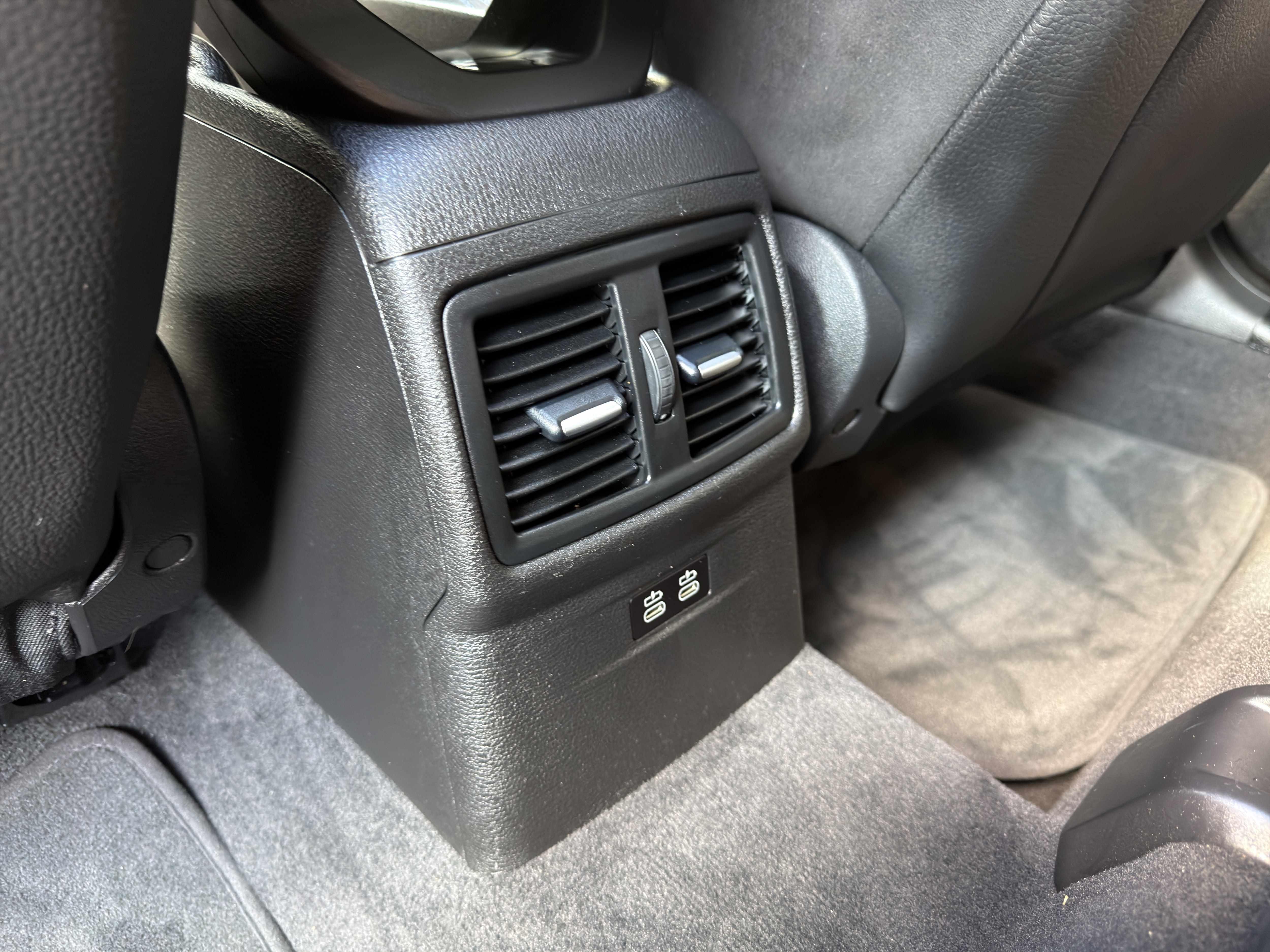 BMW X2 – Bild 25
