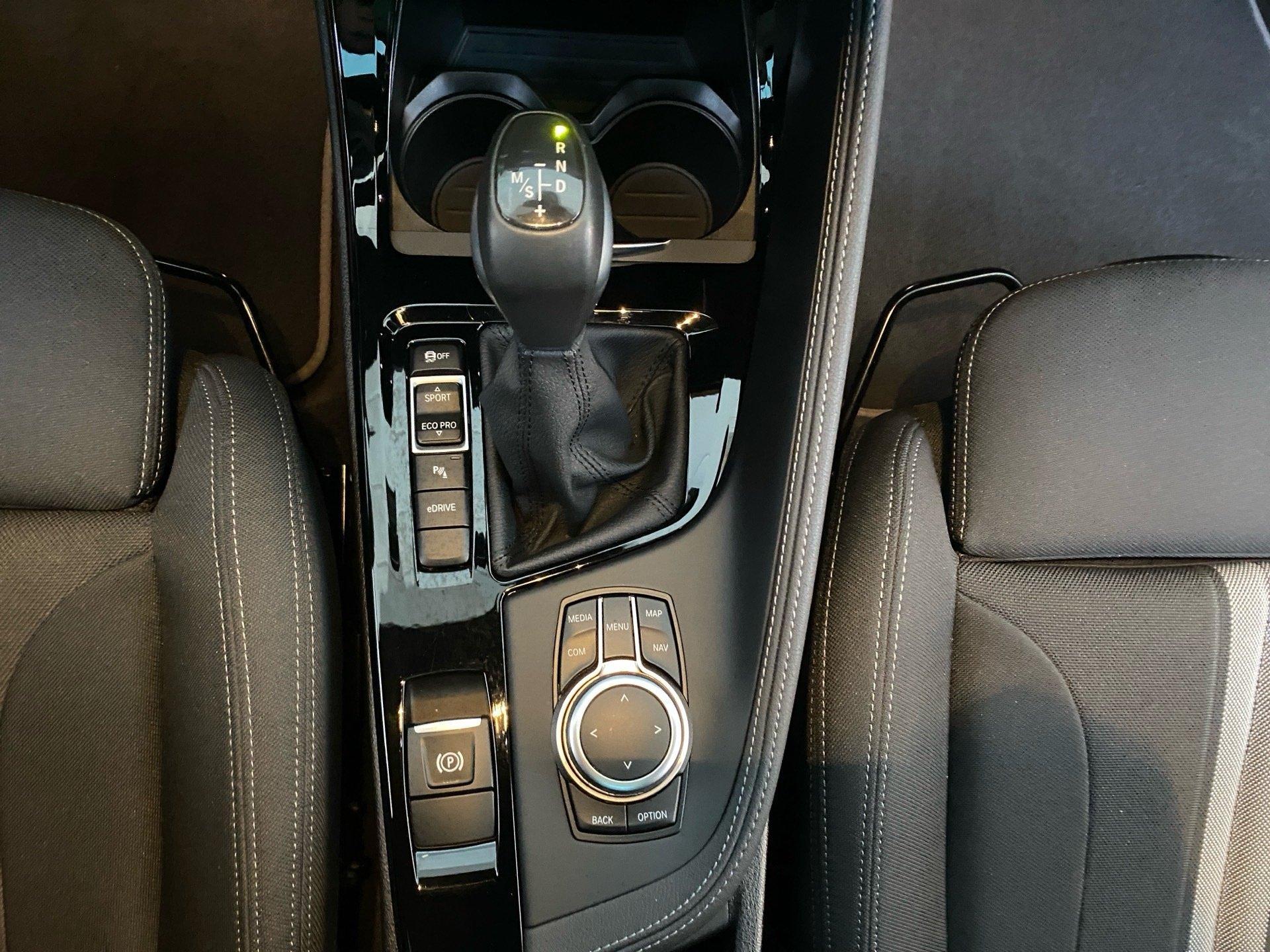 BMW X2 – Bild 15