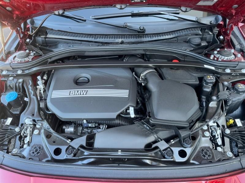 BMW 1er – Bild 21