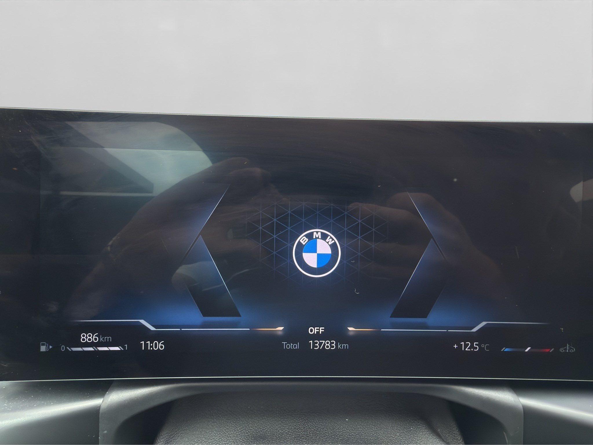 BMW 4er Coupé – Bild 26