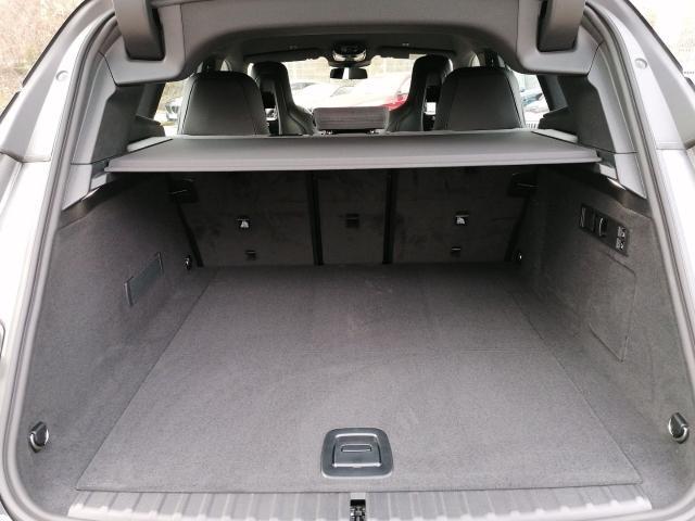 BMW iX – Bild 18