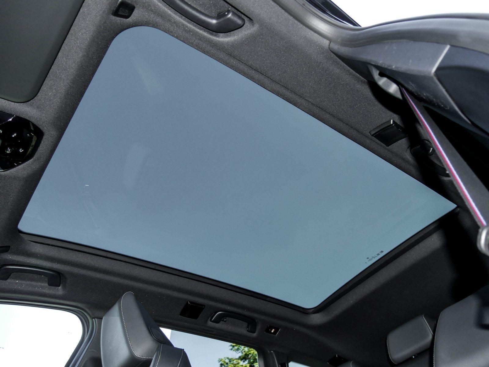 BMW X3 – Bild 23