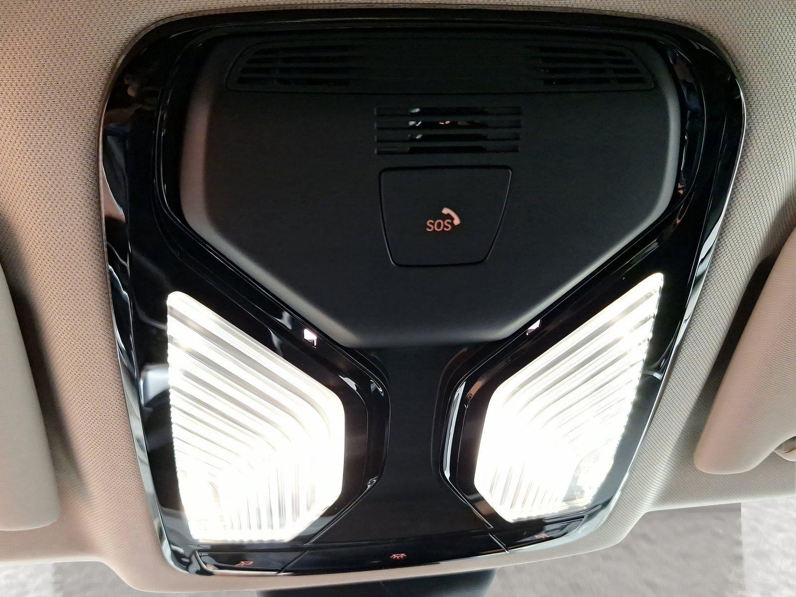 BMW 3er Touring – Bild 24